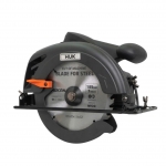 Máy cưa đia 185mm Hukan G3-CG1600