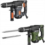 Máy đục bê tông 17mm Dekton DK-DH3502XPRO hammer