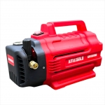 Máy rửa xe áp cao 2800W Amaxgold GRX6268 chỉnh áp