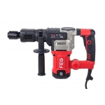 Máy đục 17mm Feg EG-582 ( nòng 35mm 1400W )