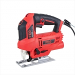 Máy cưa sọc Feg EG-855A ( 750W 65mm )