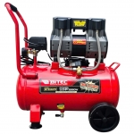 Máy nén khí không dầu 30 lít Bitec BT3030FR