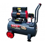 Máy nén khí không dầu 30 lít Bitec BT3032FE