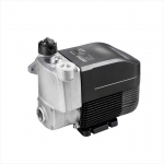 Bơm tăng áp điện tử 200W Sekitani GLE 200S đầu Inox