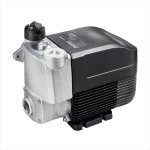 Bơm tăng áp điện tử 600W Sekitani GLE 600S đầu Inox