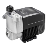 Bơm tăng áp điện tử 800W Sekitani GLE 800S đầu Inox