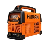 Máy hàn que 200A Hukan MMA-200IGBT 