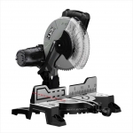 Máy Cắt Nhôm 255mm Hukan HK-MS0255CR