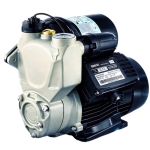 Bơm tăng áp điện tử 1.5Kw SAN-EI JLm-1500A