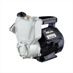 Bơm nước đẩy cao 30m SAN-EI JLm-200B