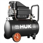 Máy nén khí 50 lít Hukan G3-NCD50L có dầu