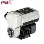 Bơm tăng áp biến tần 800W Shirai JLm 800AP Inverter