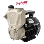 Máy bơm nước đẩy cao 65m Shirai JLm 1500