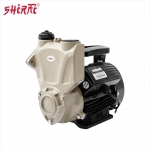 Máy bơm nước đẩy cao 35m Shirai JLm 300