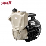 Máy bơm nước đẩy cao 45m Shirai JLm 600