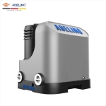 Bơm tăng áp 370W Adelino APS37-C ngoài trời