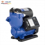 Máy bơm tăng áp điện tử 370W Adelino APS37-D