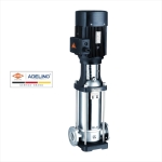 Bơm nước trục đứng 4.0Kw Adelino BV4-22 ( 3 pha 5.5Hp )