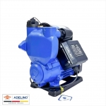 Bơm tăng áp điện tử 250W Adelino APS25-B  