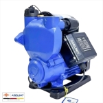 Máy bơm tăng áp điện tử 750W Adelino APS75-B 