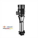Bơm công nghiệp trục đứng 2.2Kw Adelino BV4-12 ( 3 pha 3.0Hp )
