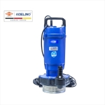 Bơm chìm nước sạch 550W Adelino QDX1.5-25-0.55L2