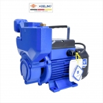Máy bơm nước đẩy cao 33m Adelino APS37