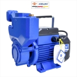 Máy bơm nước đẩy cao 60m Adelino APS75