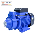 Bơm nước đẩy cao 48m Adelino AP55G1 