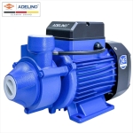 Bơm nước đẩy cao 60m Adelino AP75G1 ( 220V 1.0Hp )