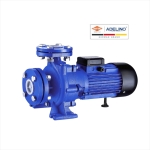 Máy bơm nước công nghiệp 1.5Kw Adelino AC150AF