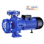 Máy bơm công nghiệp 7.5Kw Adelino AC750F