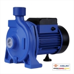 Bơm cánh đĩa đẩy cao 48m Adelino ACm150 