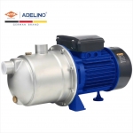 Máy bơm Inox đẩy cao 33.5m Adelino HS403 ( 3 pha 550W )