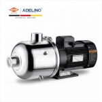 Máy bơm đa tầng cánh 1.5Kw Adelino AW8-4-1.5 ( 3 pha 2.0Hp )