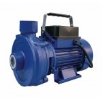 Máy bơm cá sấu 750W Impo 1.5DK-24