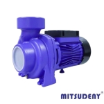 Máy bơm lưu lượng 1.5Kw Mitsudeny ACm150C4