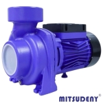 Máy bơm lưu lượng 3.0Kw Mitsudeny ACm300C4