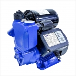 Máy bơm tăng áp điện tử Impo WZB-200E