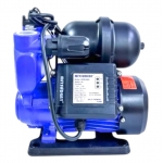 Máy bơm tăng áp điện tử 200W Mitsudeny WZB200S
