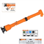 Máy cọ rửa dùng Pin 21V Hukan G1-CRP120 ( chưa Pin & Sạc )