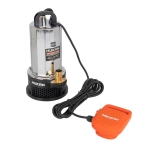 Bơm chìm Pin 21V Hukan G2-BCP05M ( chưa Pin & Sạc )