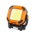 Đèn Led tích điện Hukan G1-WL02mini 