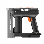 Máy bắn đinh dùng Pin Hukan G1-2IN1F30 ( chưa Pin & Sạc )