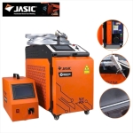 Máy hàn Laser Fiber Jasic LS-15000 ( 1 pha 220V )