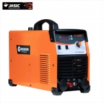 Máy cắt Plasma Jasic CUT80 L205 ( 3 pha 380V )