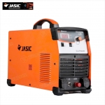 Máy cắt Plasma Jasic CUT60 L224 II ARC ( 3 pha 380V )