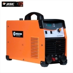 Máy cắt Plasma Jasic CUT60 L211 IGBT ( 1 pha 220V )