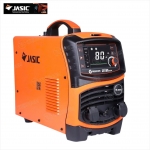 Máy cắt Plasma LCD Jasic CUT80 L225 II (JET 20)