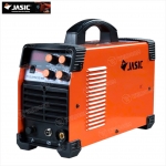 Máy hàn tig nguội Jasic TIG250S W228 ( 1 pha 220V )